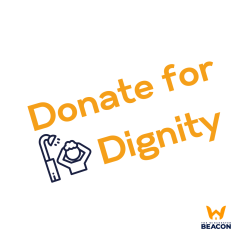 donate-for-dignity-instagram-post-1